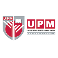 Upm logo outlet